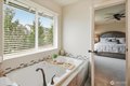 Additional image 27 of 2128 NE Verbena Ln, Camas, WA, 98607