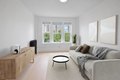 Additional image 50 of 915 W Carmen Ave, Chicago, IL, 60640