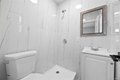 Additional image 46 of 518 Morris Park Ave, Bronx, NY, 10460