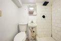Additional image 37 of 9056 184th Pl, Hollis, NY, 11423