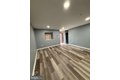 Additional image 4 of 8845 Rusland Ct, Fort Washington, MD, 20744