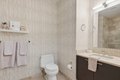 Additional image 16 of 1 Franklin St Unit 3401, Boston, MA, 02110