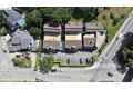 Additional image 3 of 5400 Mountain Blvd Apt 120, Oakland, CA, 94619