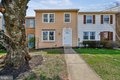 Additional image 37 of 25615 Coltrane Dr, Damascus, MD, 20872