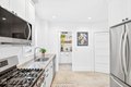 Additional image 17 of 6 Brattle St Unit 6, Arlington, MA, 02476