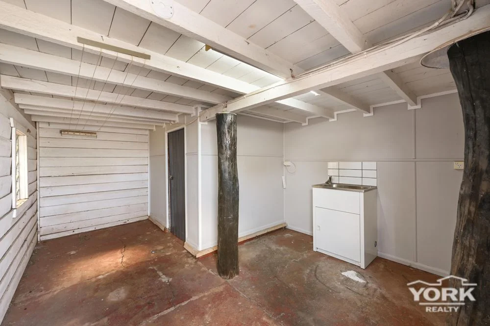 Additional image 8 of 19 Loudon Street, South Toowoomba QLD 4350