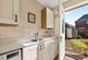 Additional image 9 of Farro Drive, York