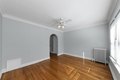 Additional image 3 of 2344 W School St Unit 2342-1, Chicago, IL, 60618