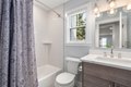 Additional image 17 of 89 Newfield St, Boston, MA, 02132