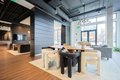 Additional image 16 of 99 Sumner St Unit 312, Boston, MA, 02128