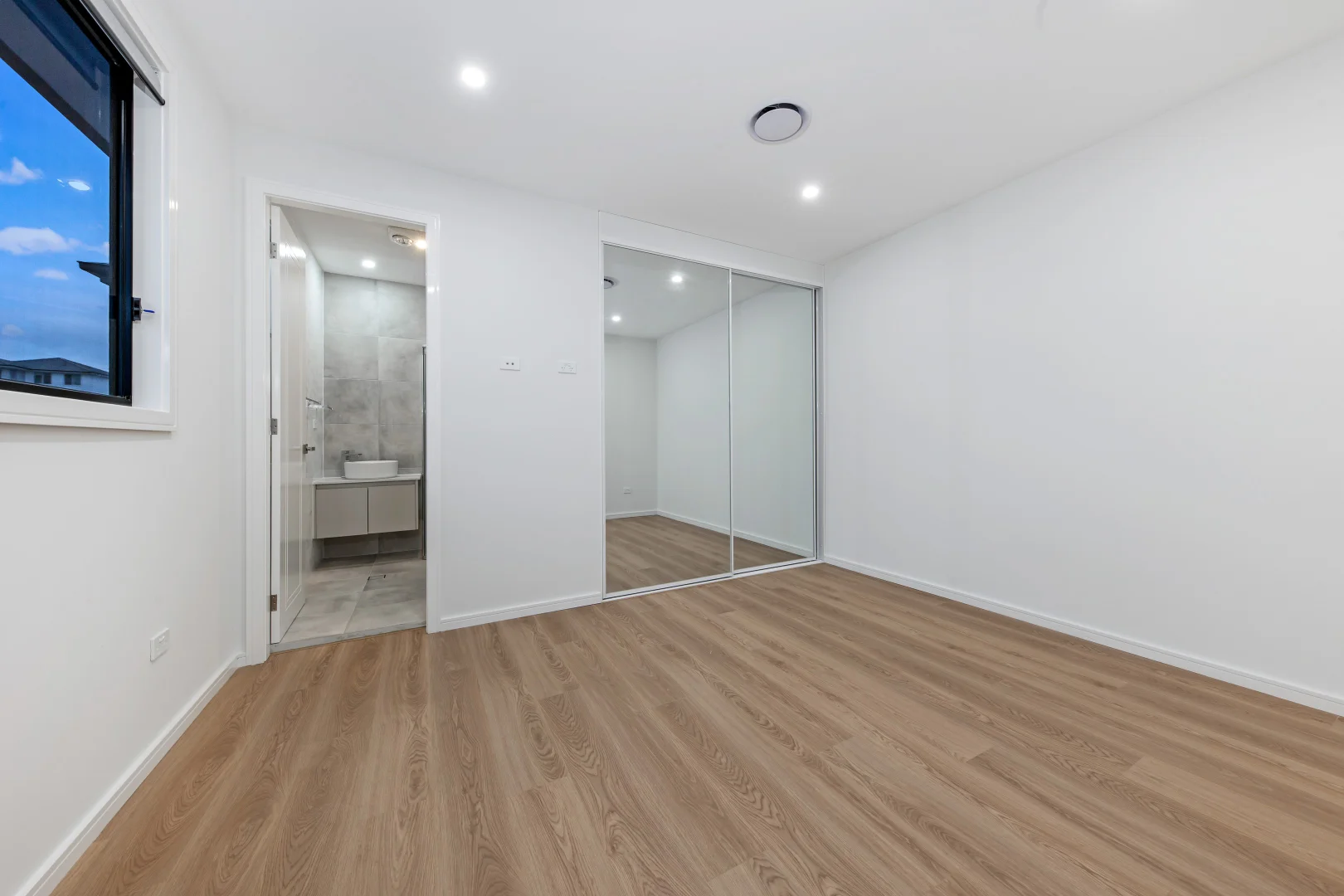 Additional image 3 of 12 Chukker Street, Box Hill NSW 2765