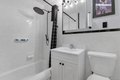 Additional image 9 of 2550 Olinville Ave Apt 2H, Bronx, NY, 10467
