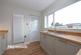 Additional image 4 of Fearns Avenue, Bradwell, Newcastle under Lyme