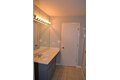 Additional image 12 of 169 Springbrook Trl S, Oswego, IL, 60543