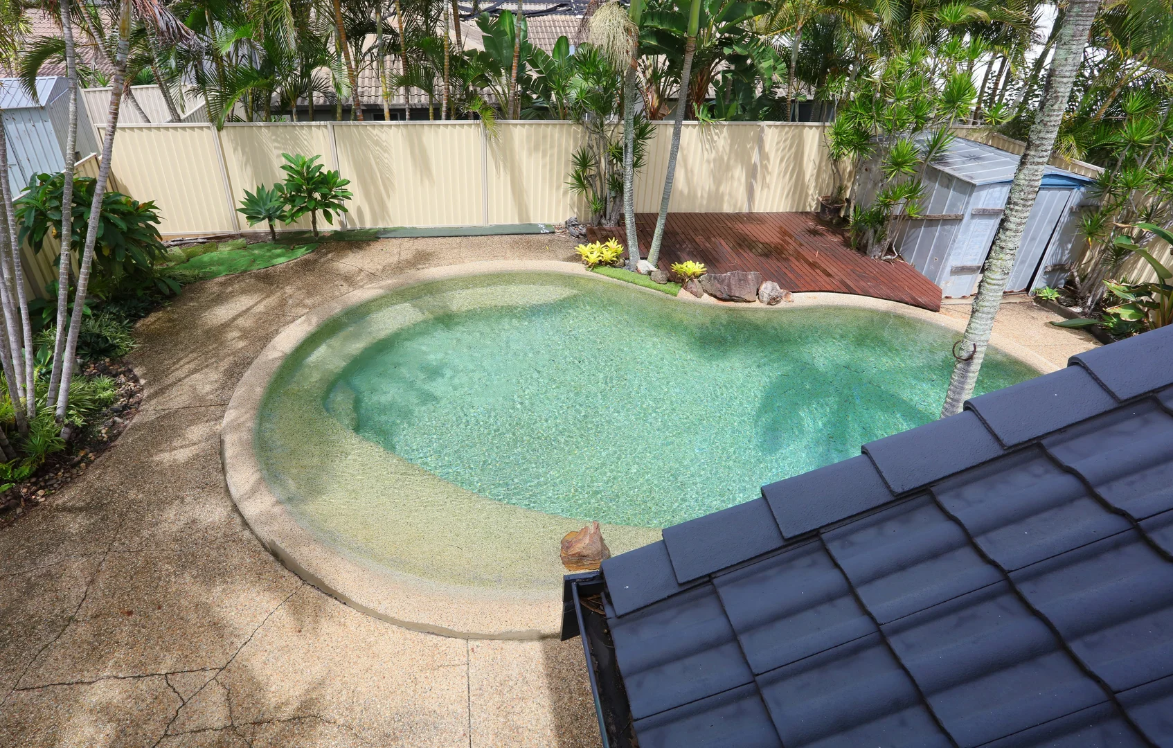 Additional image 20 of 157 Paradise Parade, Hollywell QLD 4216