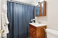 Additional image 22 of 32 Glenville Rd, Edison, NJ, 08817