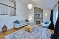 Additional image 4 of 42 Troutbrook Rd, Dover, MA, 02030