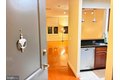 Additional image 4 of 38 Maryland Ave Unit 405, Rockville, MD, 20850