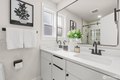 Additional image 14 of 7407 25th Ave NE, Seattle, WA, 98115