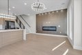 Additional image 4 of 206 Clendenny Ave Unit 2, Jersey City, NJ, 07304