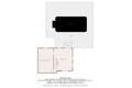 Additional image 21 of 16 Morgan Way, West Barnstable, MA, 02668