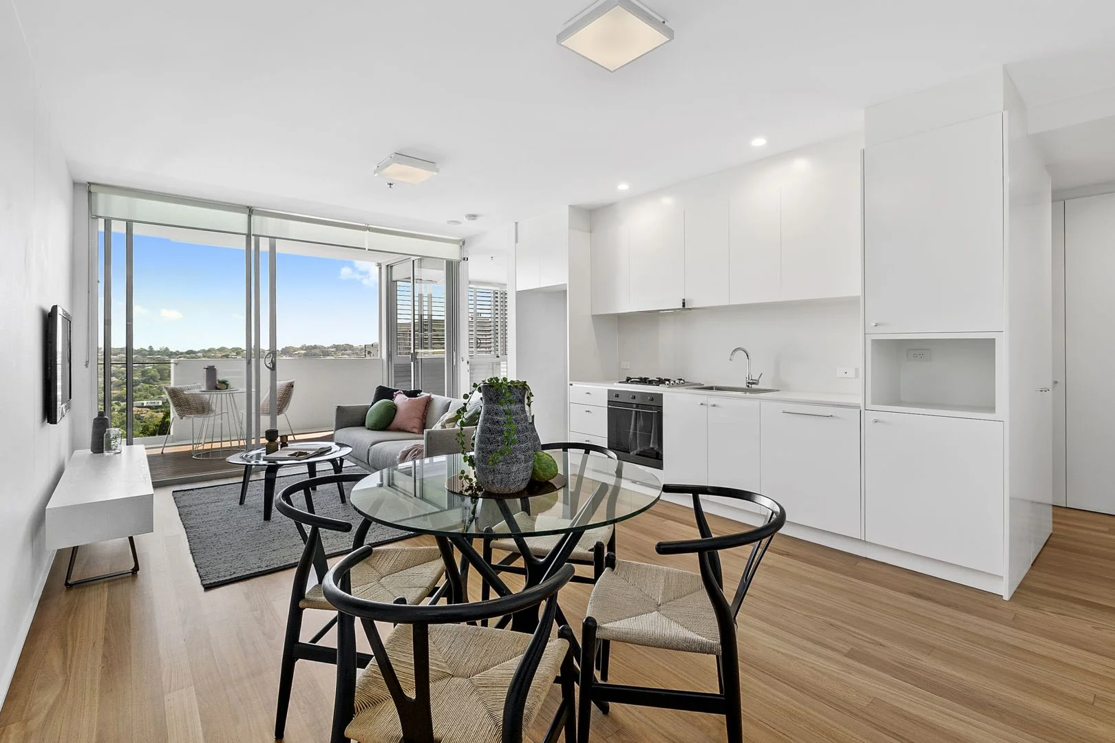 Additional image 4 of 310 Oxford Street, Bondi Junction NSW 2022