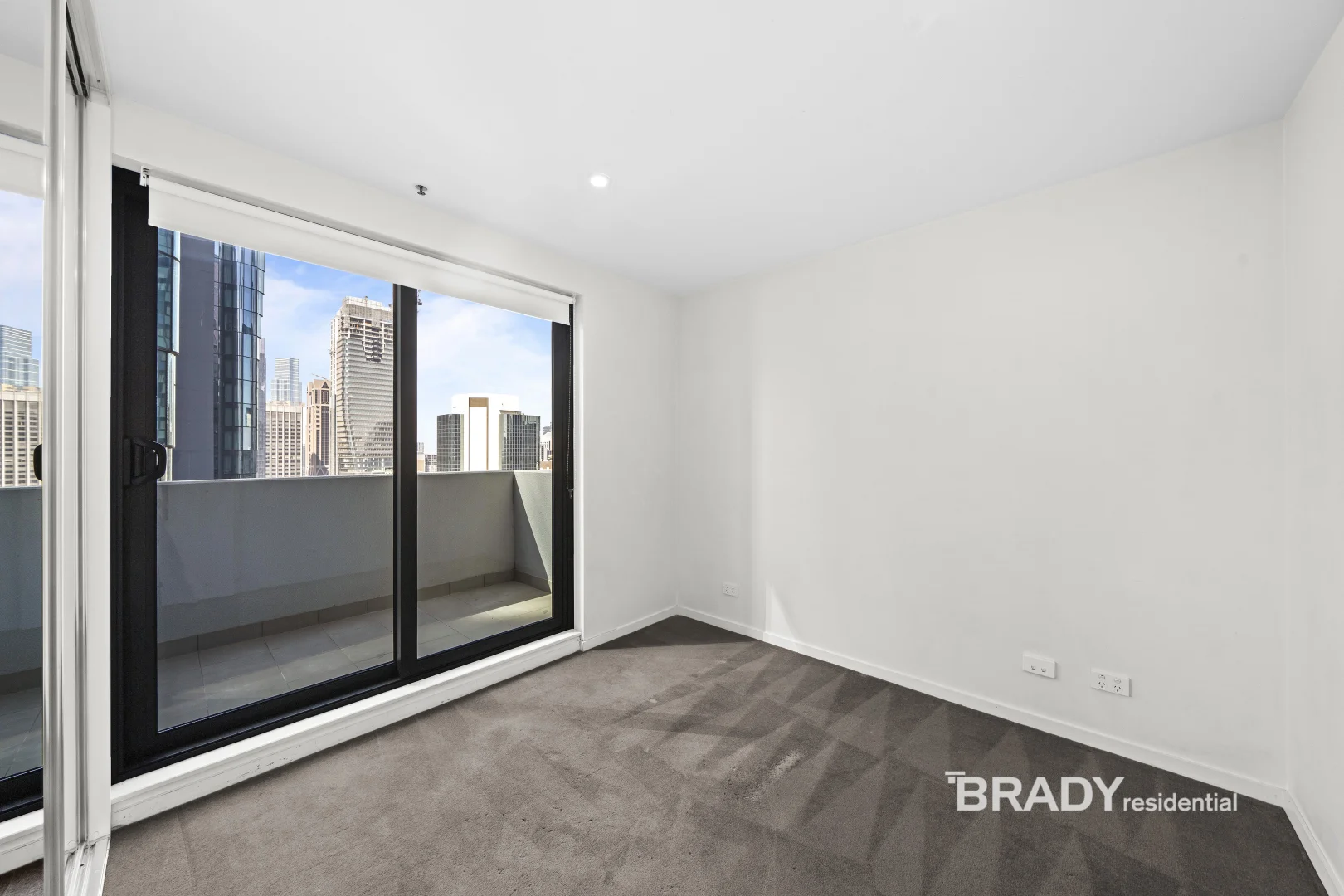 Additional image 6 of 3208/5 Sutherland Street, Melbourne VIC 3000