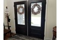 Additional image 15 of 5942 E Houston Rd, Woodlawn, IL, 62898