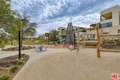 Additional image 29 of 27405 Journey Pl Unit 305, Valencia, CA, 91381
