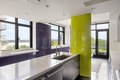Additional image 11 of 170 E End Ave Unit 8EF, Manhattan, NY, 10128