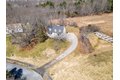 Additional image 35 of 5 Silver Ledge Rd, Newbury, MA, 01951