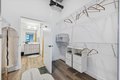 Additional image 4 of 4600 N Marine Dr, Chicago, IL, 60640