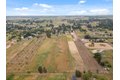 Additional image 50 of 10326 N Fowler Ave, Clovis, CA, 93619