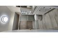 Additional image 7 of 9422 Bay Colony Dr Apt 2W, Des Plaines, IL, 60016