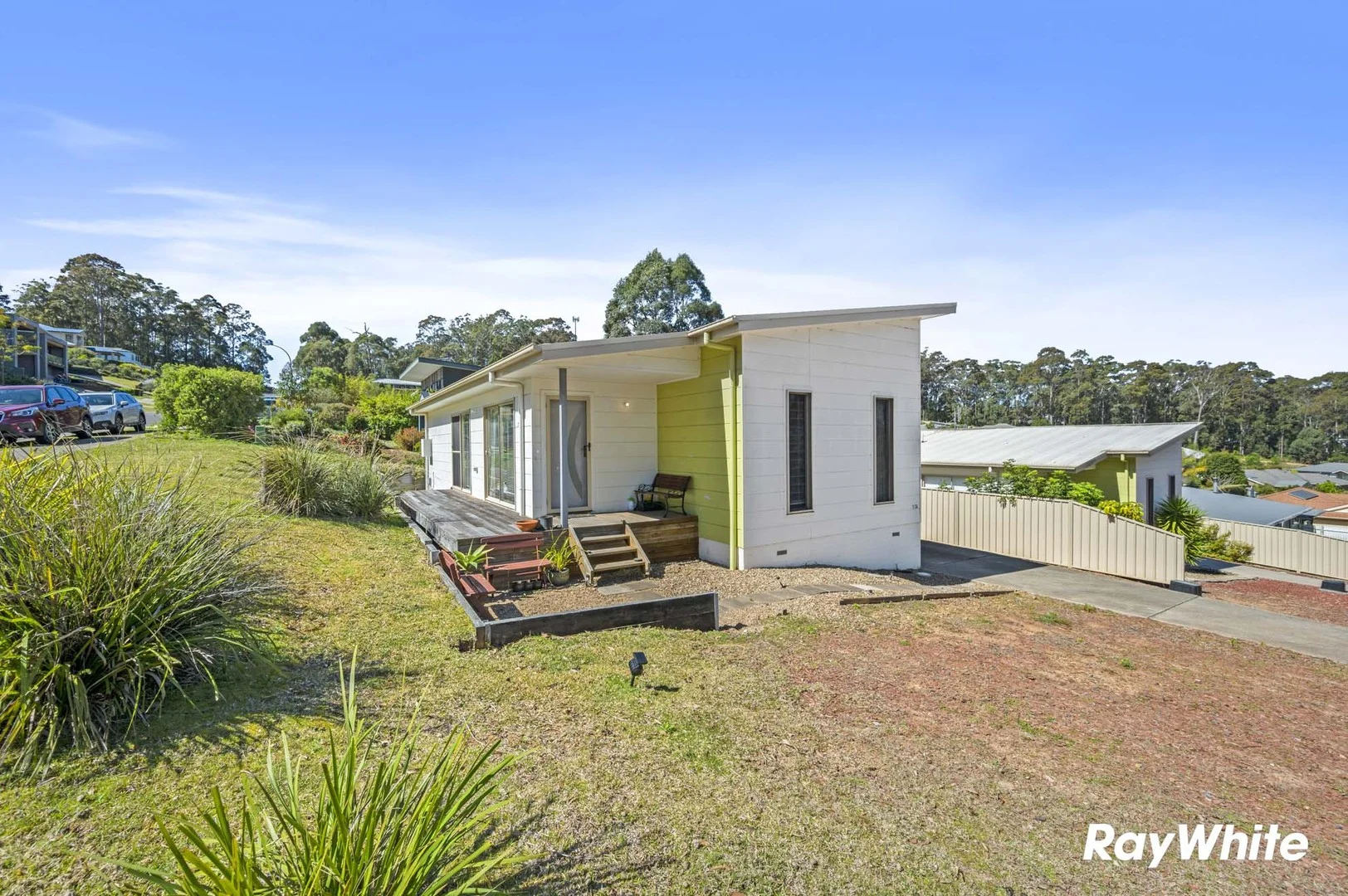 Additional image 15 of 1/34 Litchfield Crescent, Long Beach NSW 2536