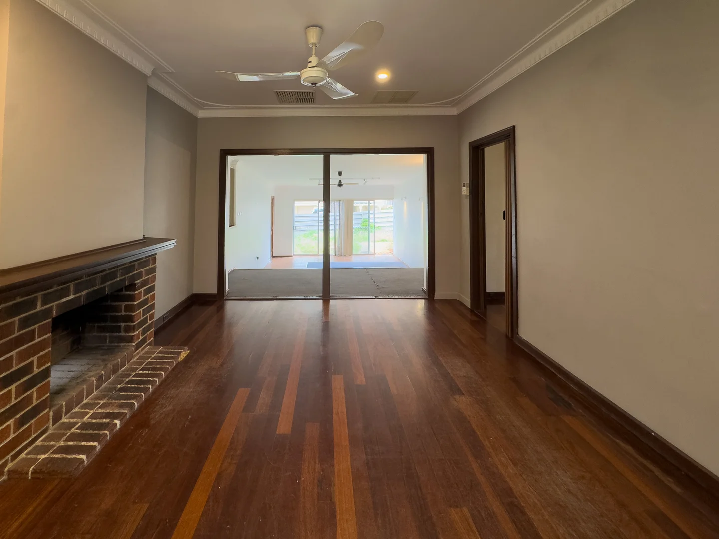 Additional image 6 of 4 Jameson Street, Mosman Park WA 6012