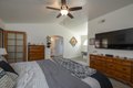 Additional image 28 of 701 McArthur Ave, Clovis, CA, 93611