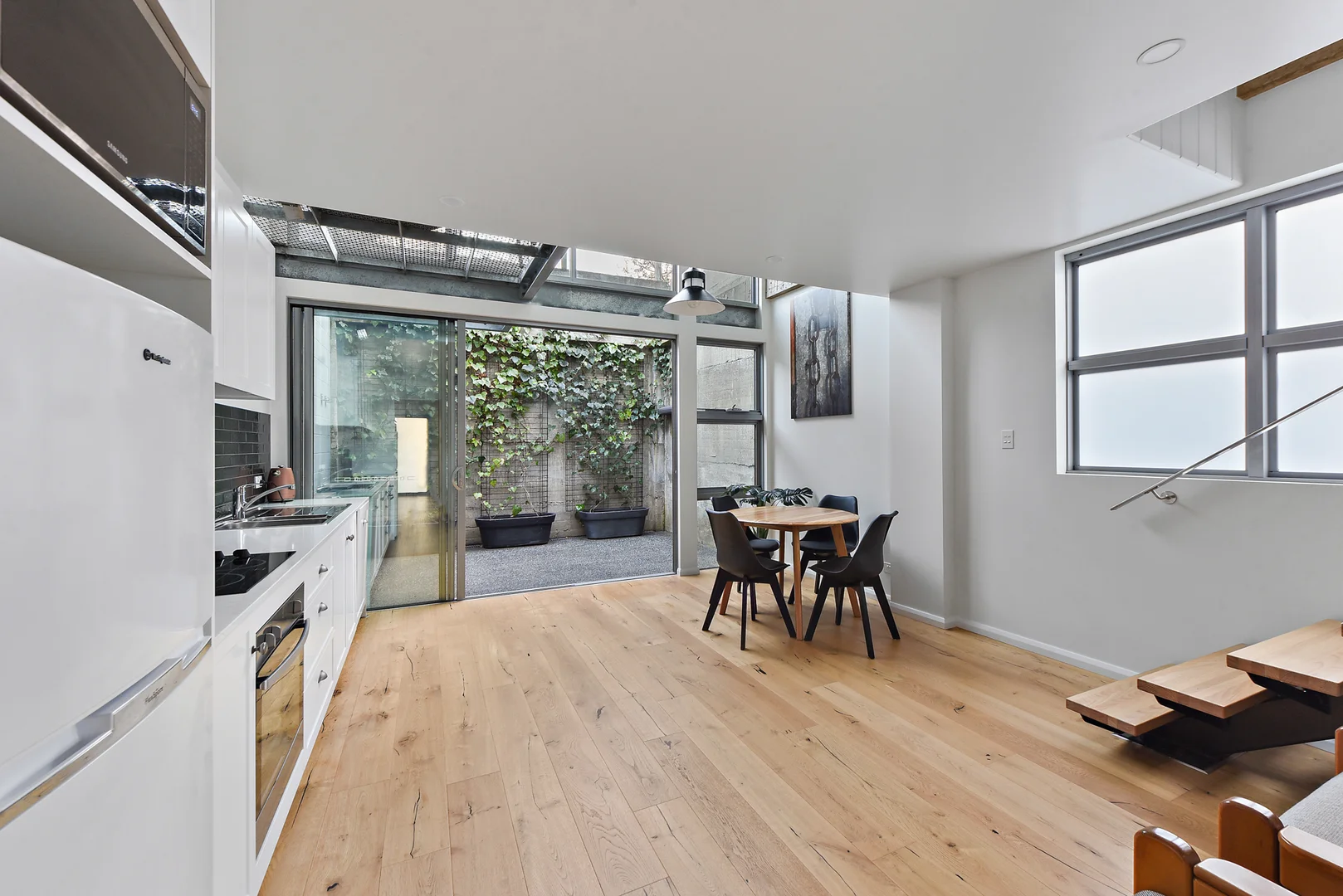 Additional image 4 of 5/27-29 Leslie Street, South Launceston TAS 7249