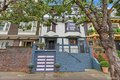 72 Castro St, San Francisco, CA, 94114 photo 4