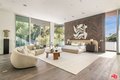 Additional image 31 of 1116 Chantilly Rd, Los Angeles, CA, 90077