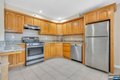 Additional image 5 of 179 Newark Ave Unit 2, Jersey City, NJ, 07302