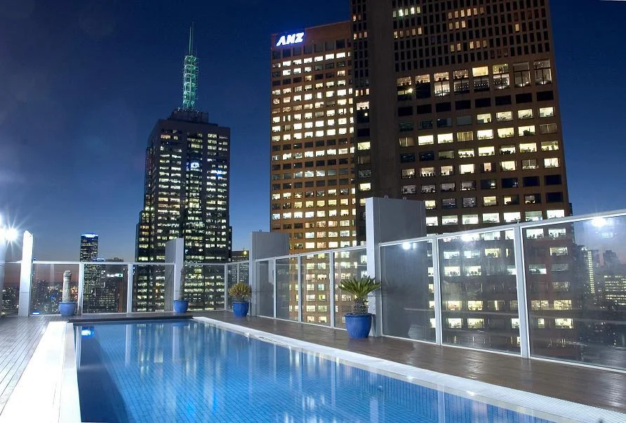 Additional image 4 of 1007/31 Spring Street, Melbourne VIC 3000