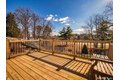 Additional image 37 of 131 Norwood Ave, New London, CT, 06320