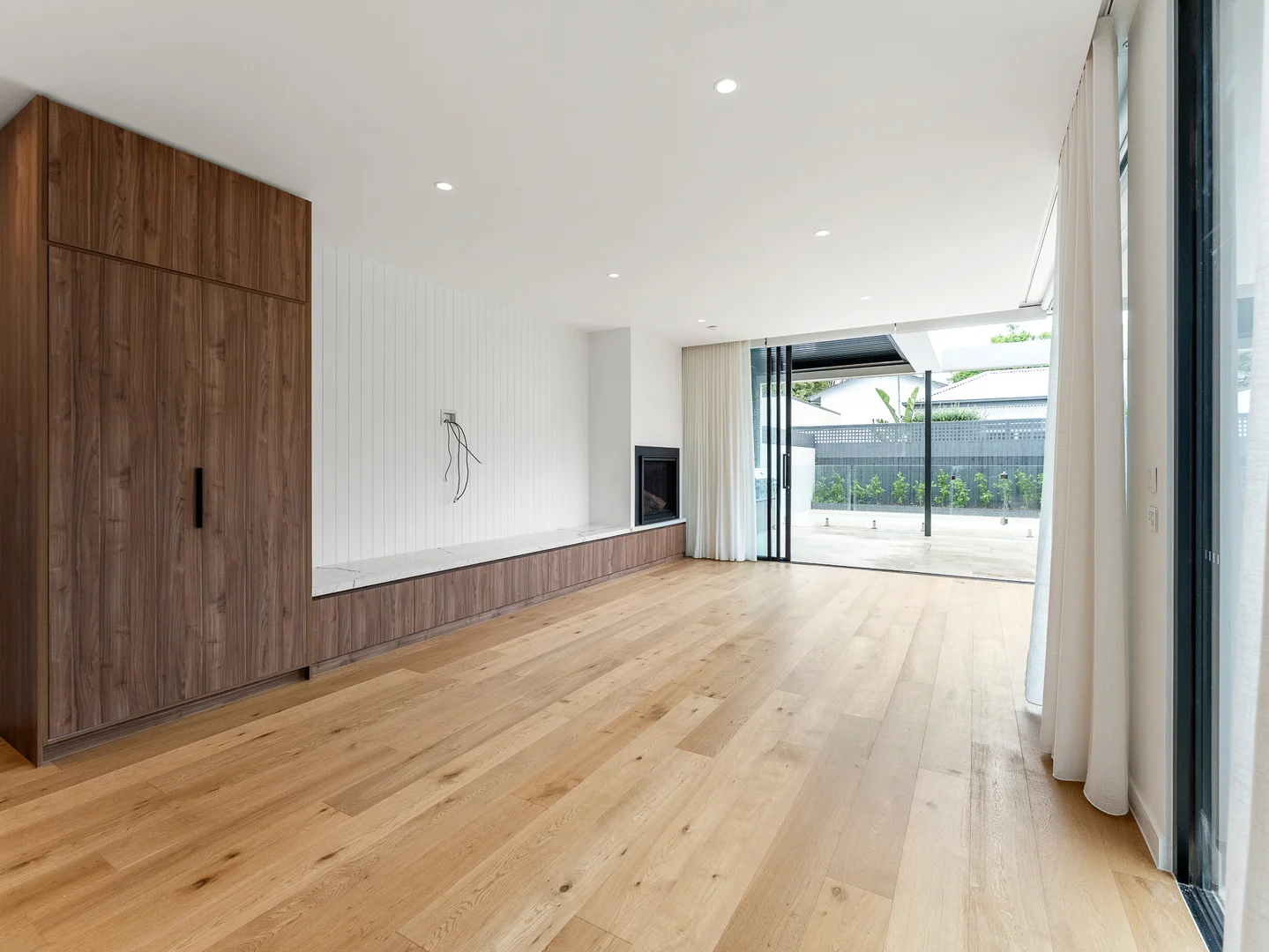 Additional image 4 of 34A Bamfield Street, Sandringham VIC 3191