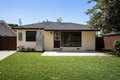 Additional image 20 of 15412 Piuma Ave, Norwalk, CA, 90650
