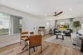 Additional image 5 of 3824 Orange Way, Oceanside, CA, 92057