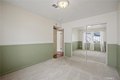 Additional image 28 of 1720 Luning St, Red Bluff, CA, 96080