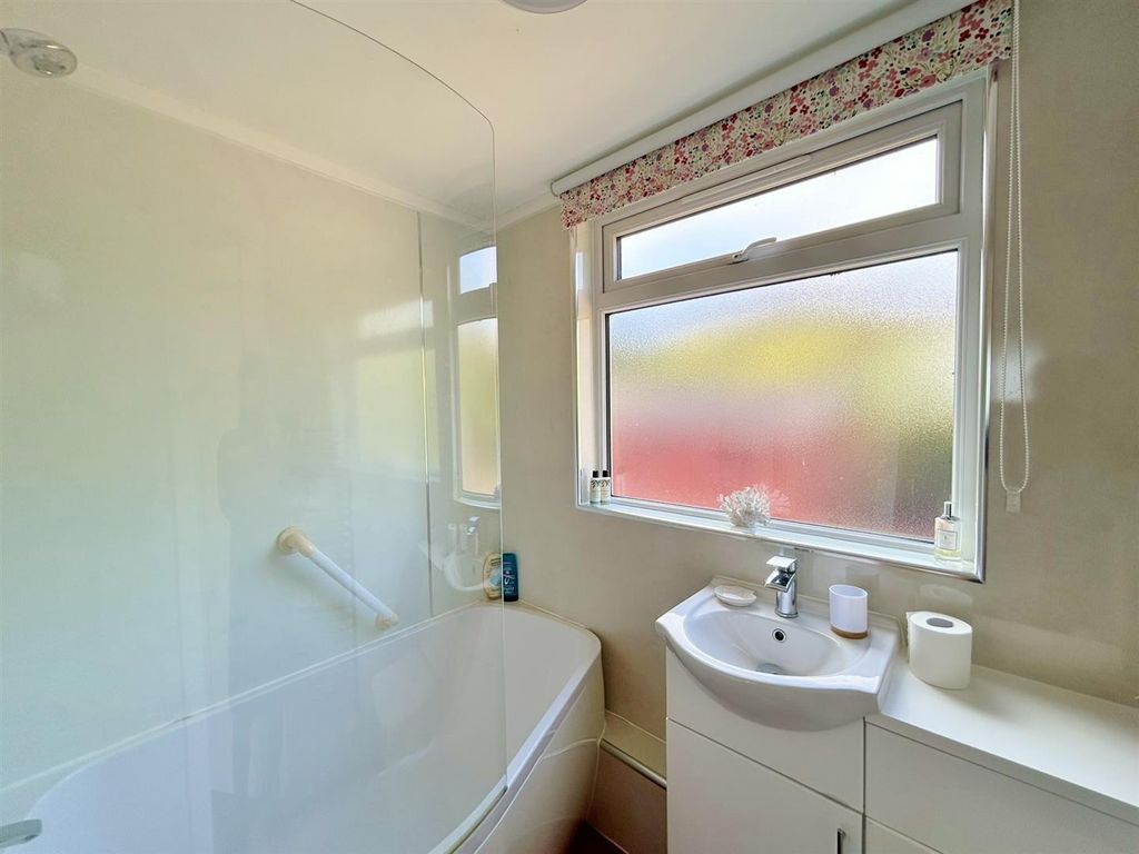 Additional image 35 of 3 bed villa for saleMingulay, Whiting Bay, Isle Of Arran KA27