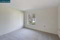 Additional image 13 of 2700 Tice Creek Dr Apt 3, Walnut Creek, CA, 94595