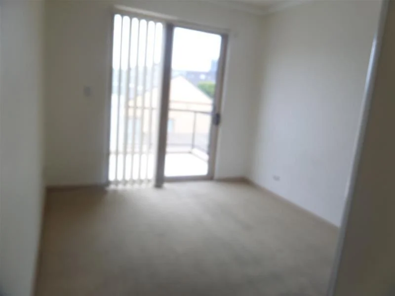 Additional image 9 of 41/9 Marion Street, Auburn NSW 2144